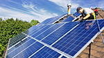Pourquoi faire confiance à Photovoltaïque Solaire pour vos installations photovoltaïques à La Garde ?